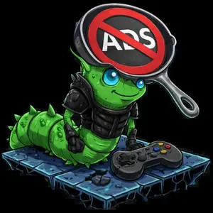 AdBlock Detected