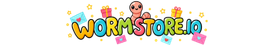 WormStore.io